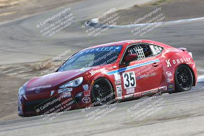 media/Nov-17-2024-CalClub SCCA (Sun) [[5252d9c58e]]/Group 4/Race (Off Ramp)/